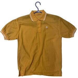 Peace POLO